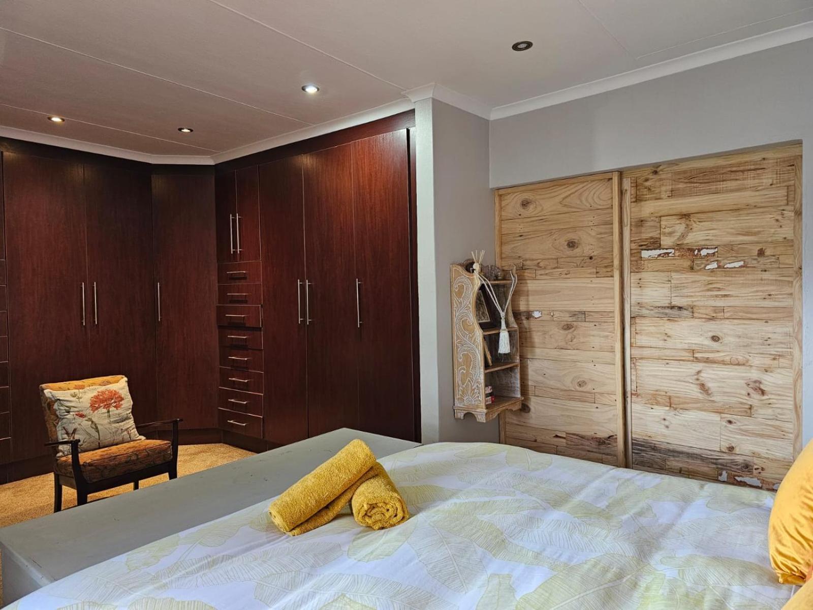 Epicure Home Guesthouse Heidelberg  Room photo